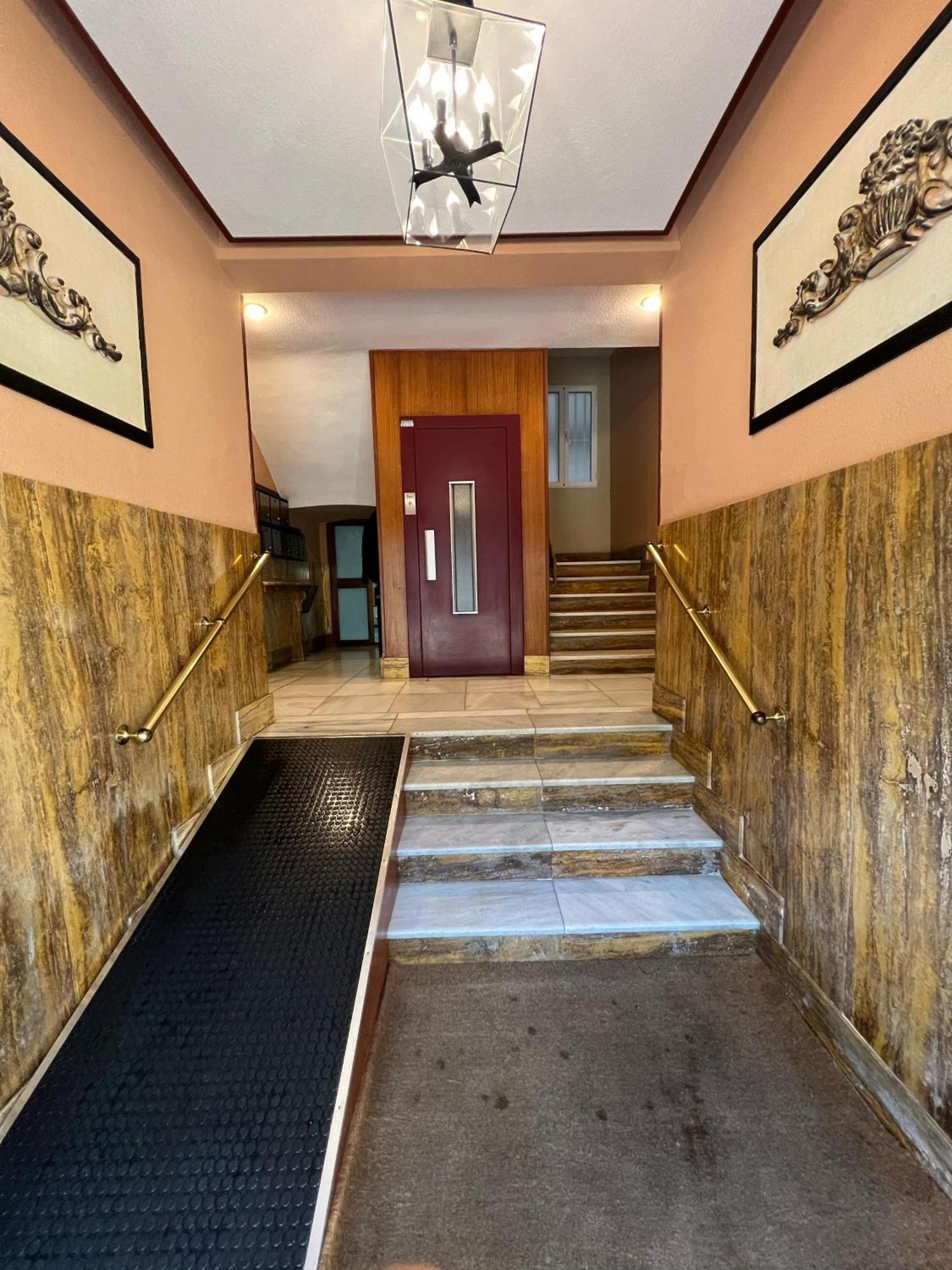 Apartment G&h - Porvenir *