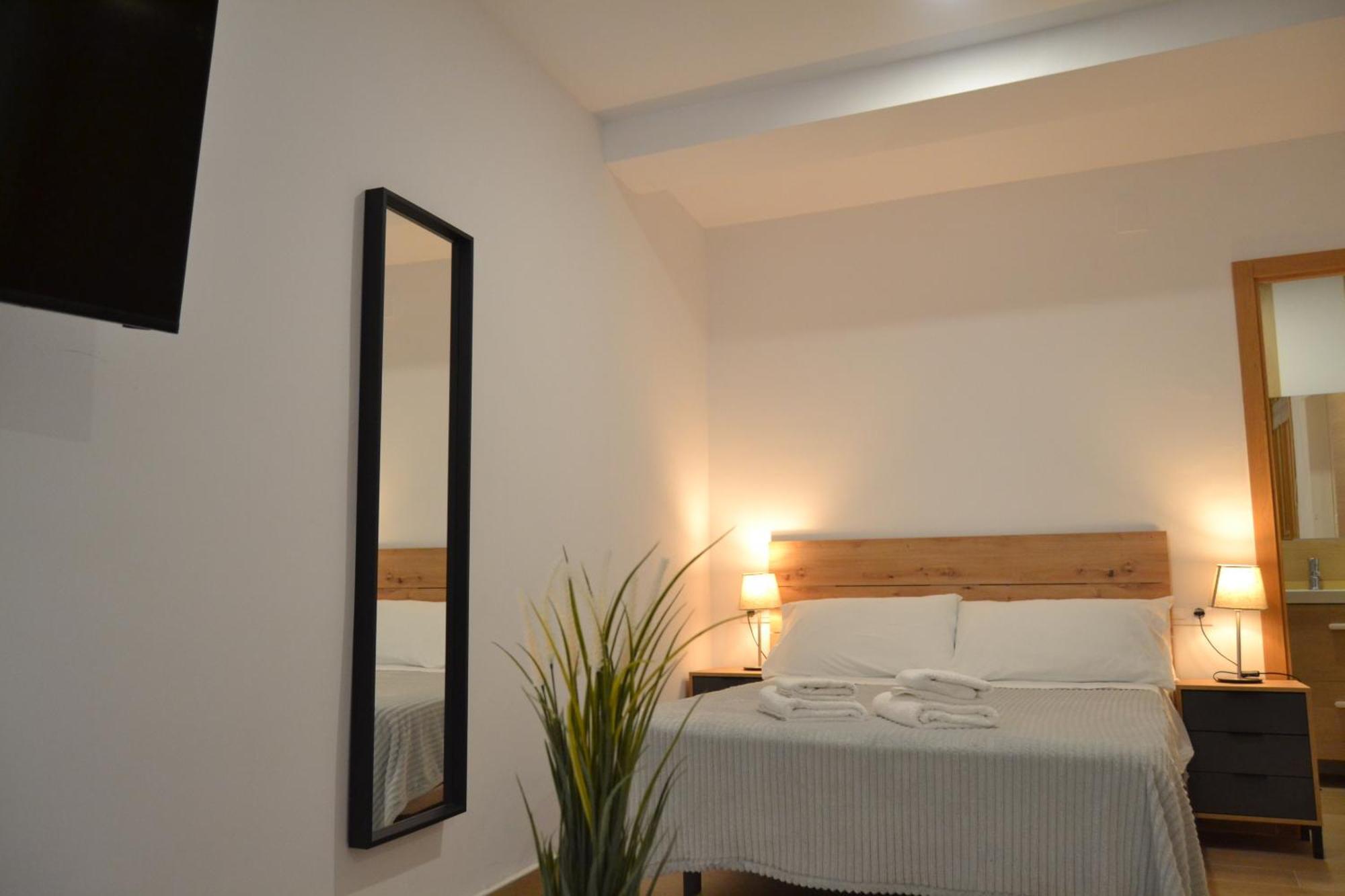 Apartment G&h - Porvenir